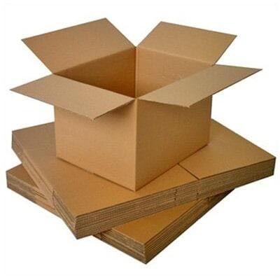 SURTIDORA DE CAJAS EXPRESS