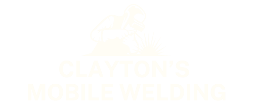 Clayton’s Mobile Welding, Clayton Unruh, 1204-641-1999, Winnipeg Manitoba