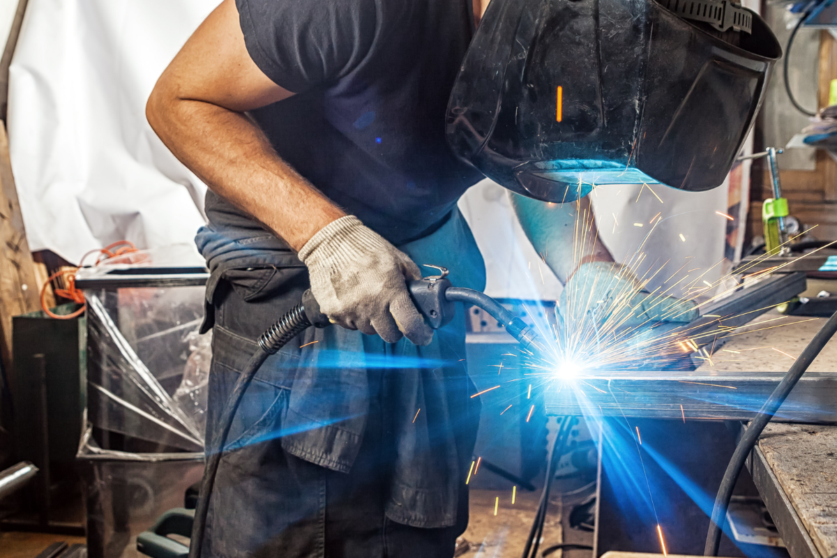 welding winnipeg manitoba