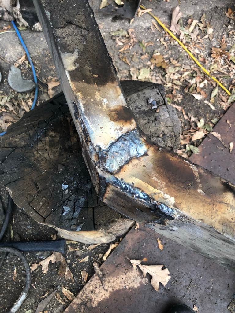 mobile welding Winnipeg