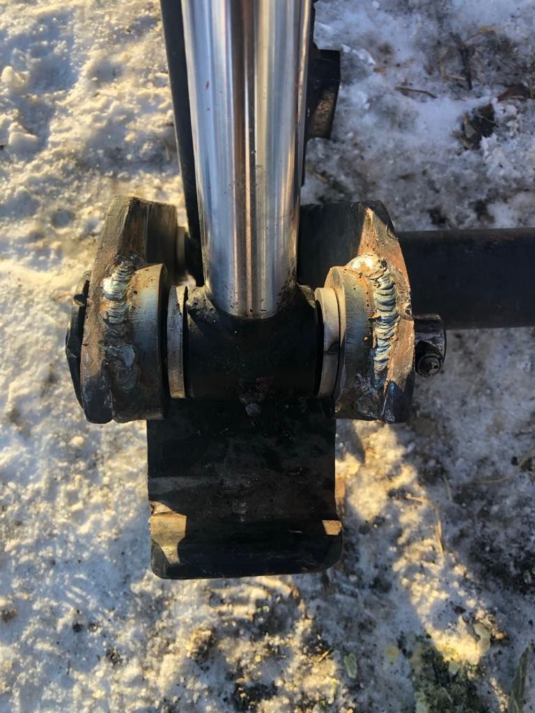 mobile welding Winnipeg