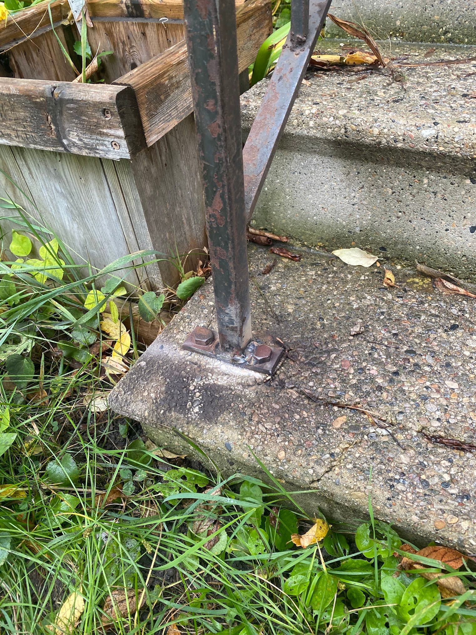 mobile welder winnipeg