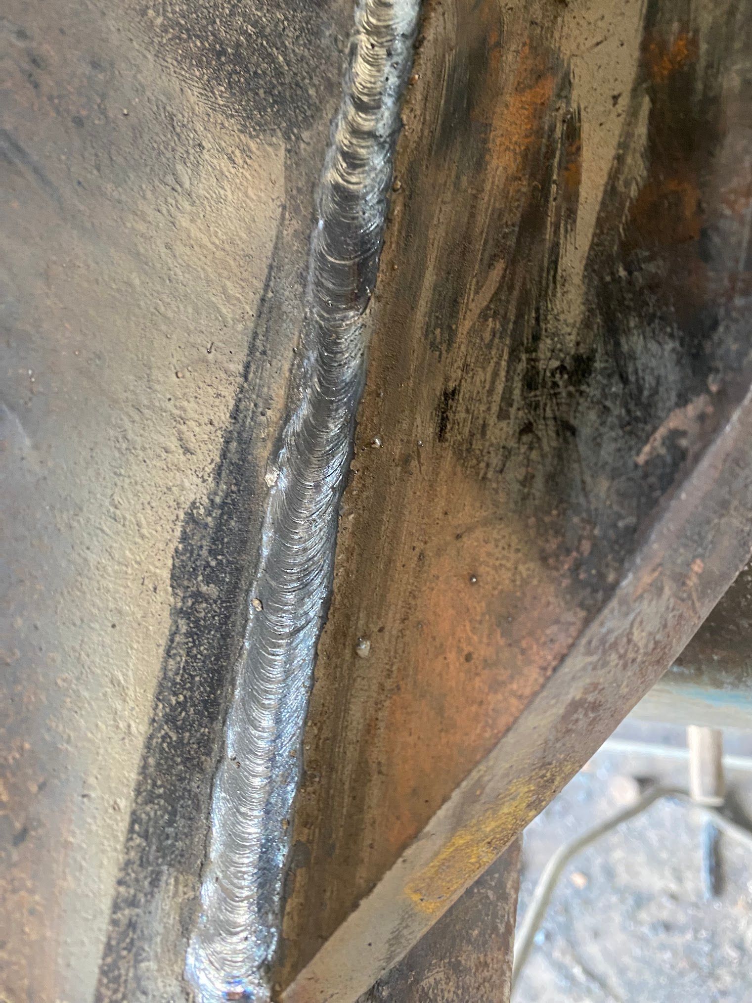 mobile welder winnipeg