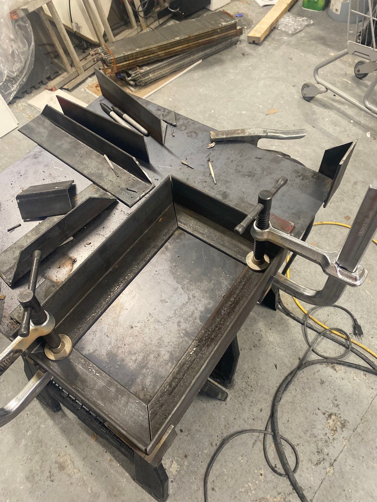 mobile welder winnipeg
