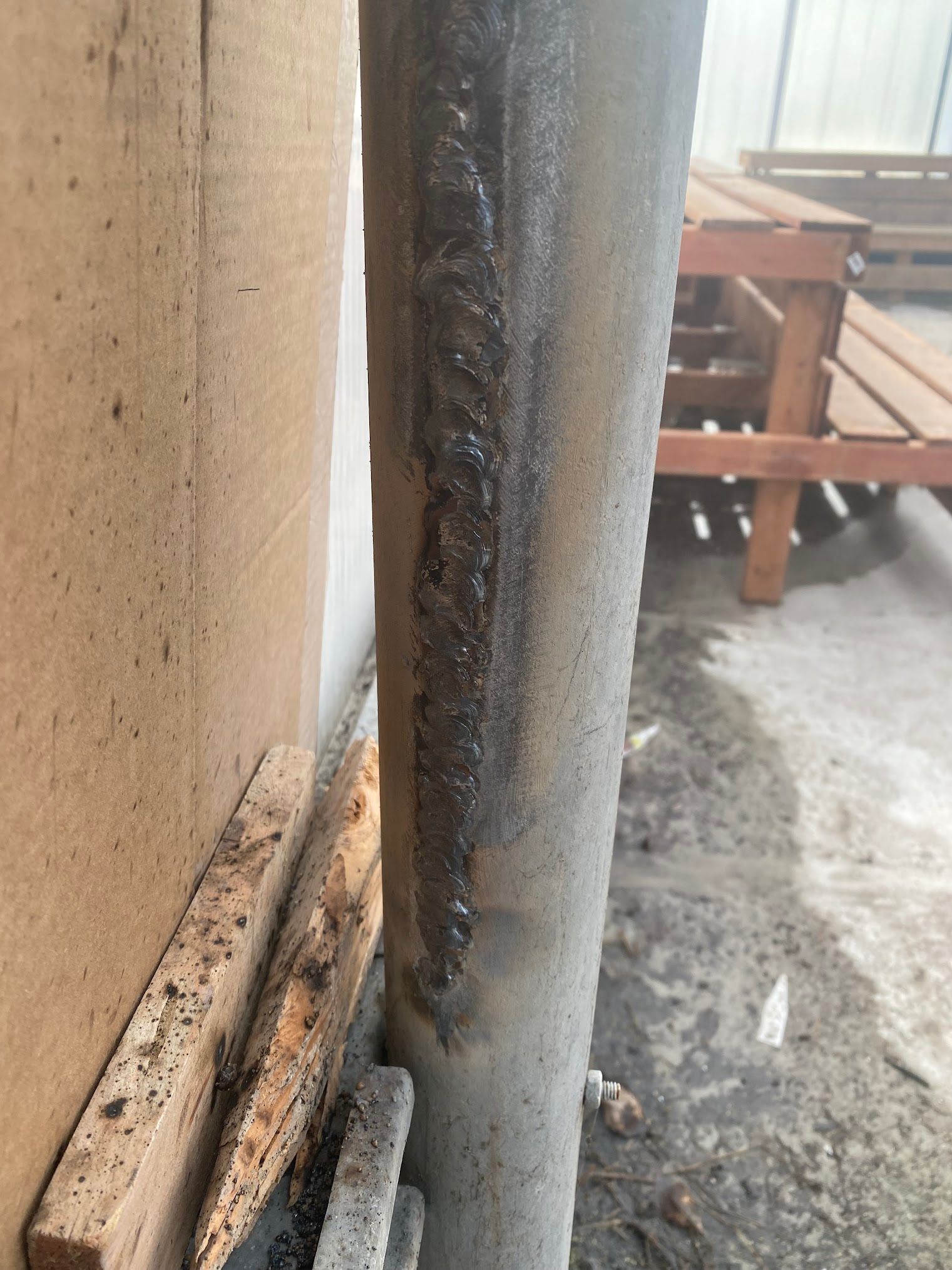 mobile welder winnipeg