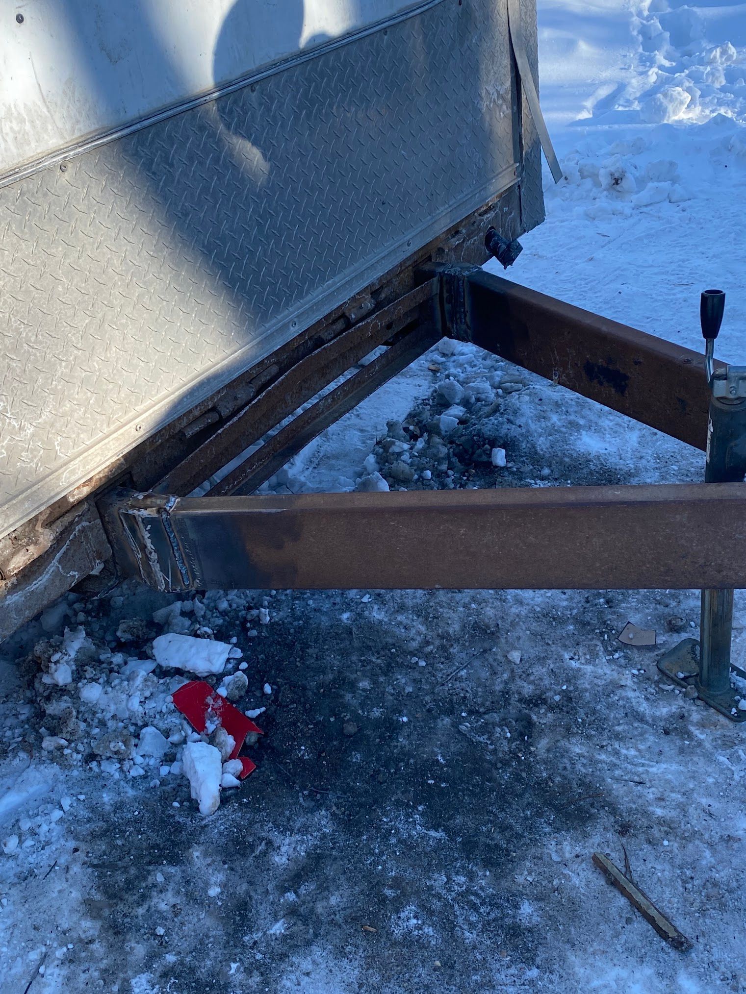 mobile welder winnipeg