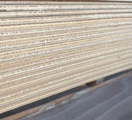 pannelli in legno