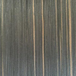 lastre in legno di diverse tipologie