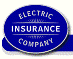 Electric Insurance Company