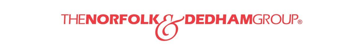 The Norfolk Dedham Group