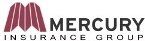 Mercury