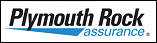Plymouth Rock Assurance