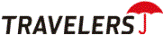 Travelers