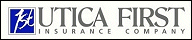 Utica First Insurance Group