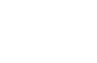 Cartwright Ranch Logo