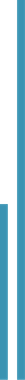 Vertical gradient blending white into light blue and darker blue.