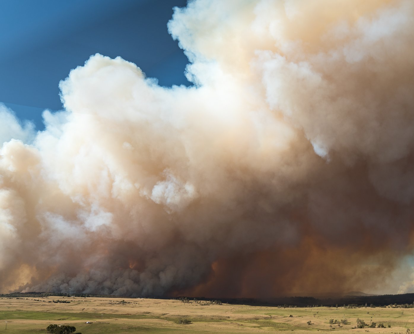 Industry Services | Heli-Muster