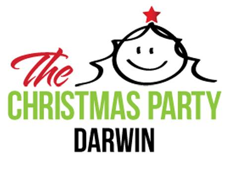 Logo: 