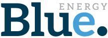 Logo of 