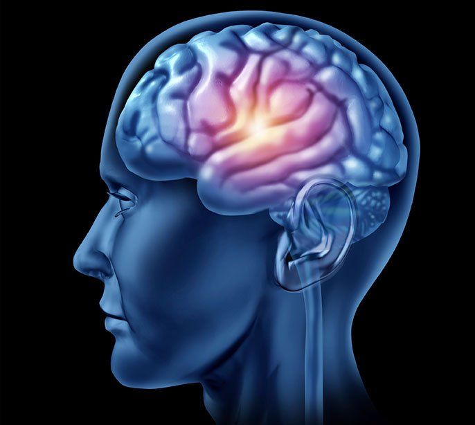 Learn about ACTA2 conditions