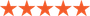 5- star