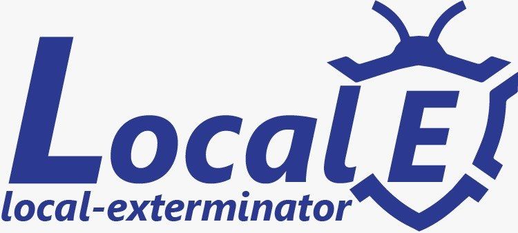 Local Exterminator Local Exterminator