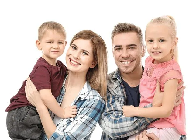 Exterminator Service Reviews Exterminator Service Reviews