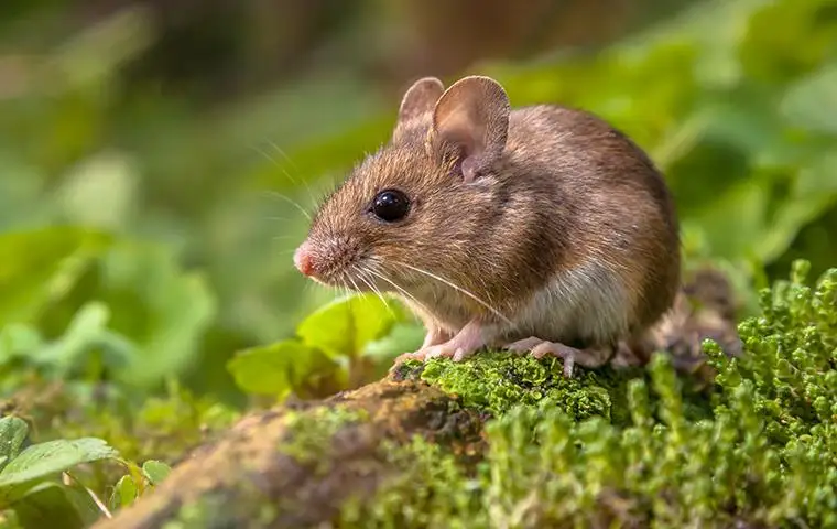 rat exterminator