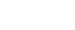 logo ristorante la rotonda porto recanati