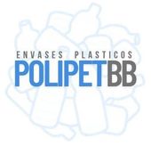 Polipet bb