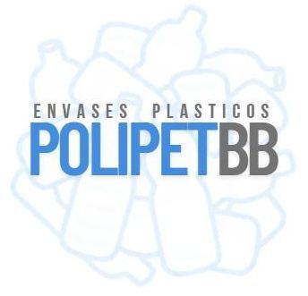 Polipet bb