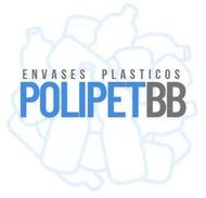 Polipet bb