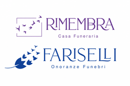 fariselli
