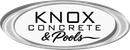 Knox Concrete & Pools Knox Concrete & Pools | Latham Fiberglass Pool Dealer & Installer | Knox Concrete | Lewiston, ID Clarkston, WA Quad Cities