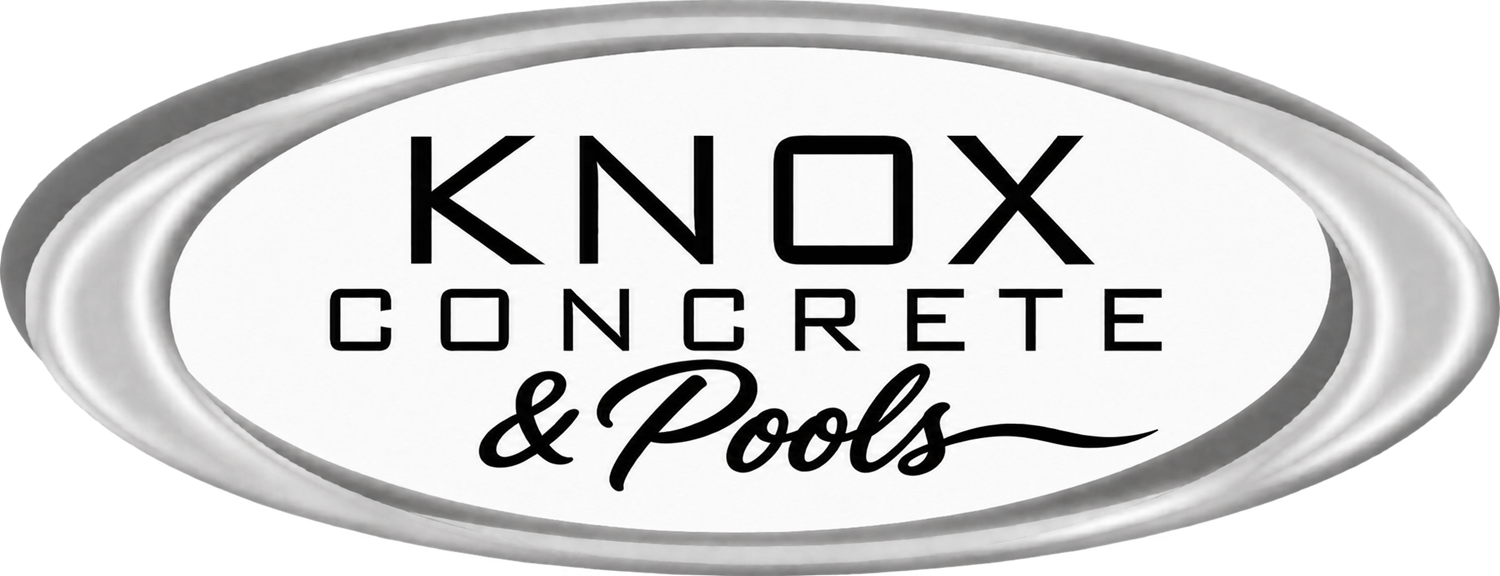 Knox Concrete & Pools | Latham Fiberglass Pool Dealer & Installer | Knox Concrete | Lewiston, ID Clarkston, WA Quad Cities