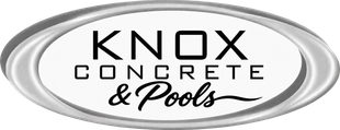 Knox Concrete & Pools Latham Fiberglass Pool Dealer & Installer | Knox Concrete | Lewiston, ID Clarkston, WA Quad Cities