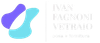 Una mano che impugna uno smartphone mostra sullo schermo la scritta 