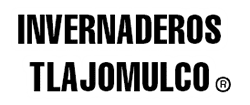 INVERNADEROS TLAJOMULCO