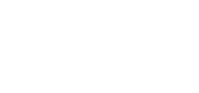 Vapo Propane Vapo Propane
