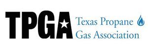 TPGA