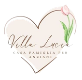VILLA LUCIA LOGO