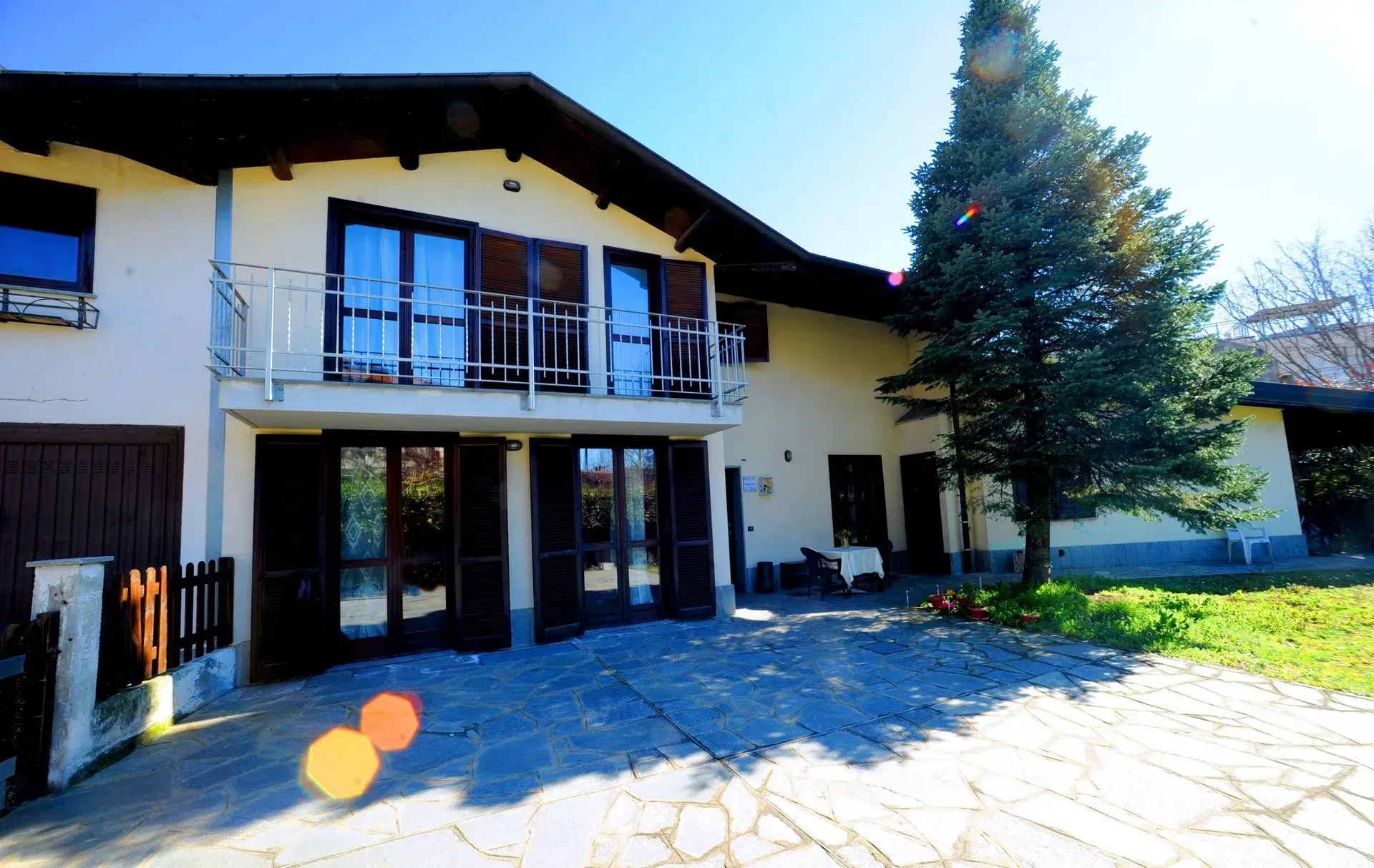 villa giada 23