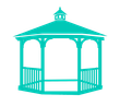 pergola