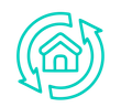 remodeling icon