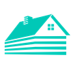 siding icon