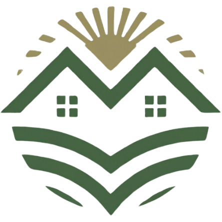 Meadow Valley Homes LLC Meadow Valley Homes LLC
