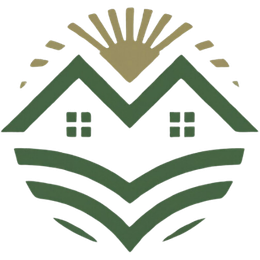 Meadow Valley Homes LLC