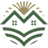 Meadow Valley Homes LLC