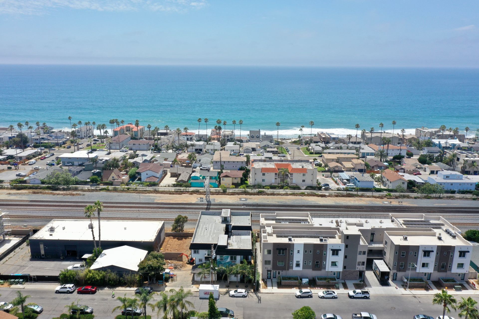 Noa Photo Gallery
