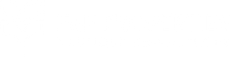 F&F Properties Header Logo - Select to go home